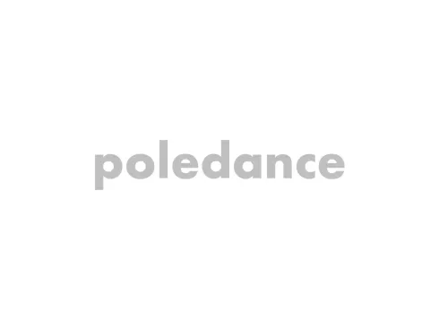 Poledance