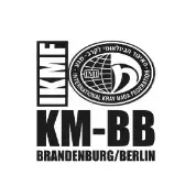 Krav Maga Brandenburg/Berlin e.V.