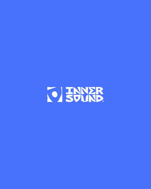 INNER POWER VINYASA + SOUND wValery