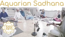 Sadhana online (kostenfrei)