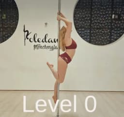 NE - Absolute Beginner Level 0