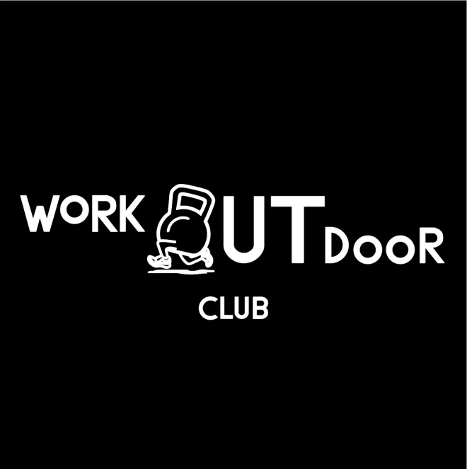 WorkOUTDoor-Club