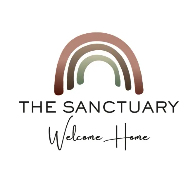 The Sanctuary - Schwabing