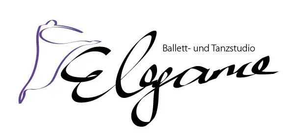 Ballett- und Tanzstudio Elegance