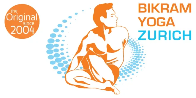 Yoga Trapeze Zurich