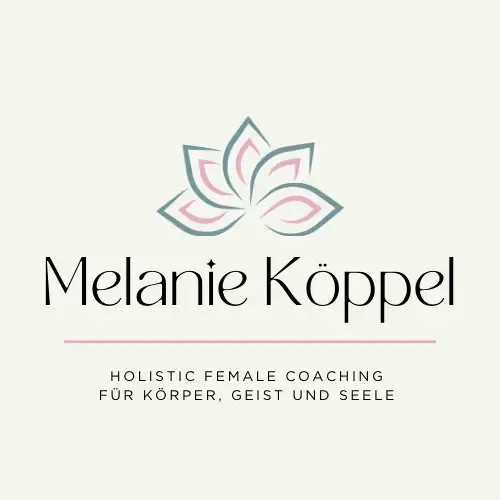 Melanie Köppel