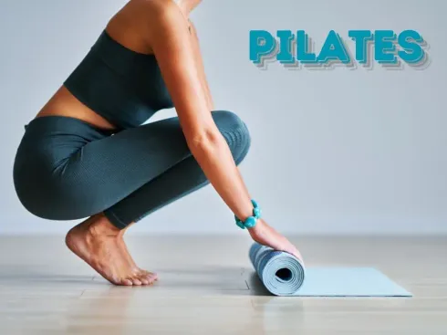 Pilates