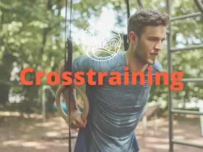 Crosstraining Strength