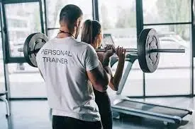 Probe Personal Training