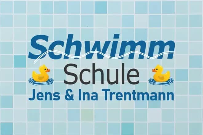 Schwimmschule Trentmann