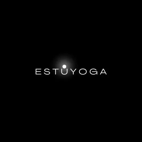 EstůYoga