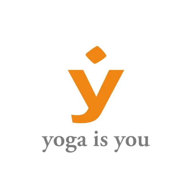 Yoga Vidya Speyer wird Yoga is You